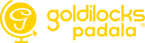 Goldilocks Logo Png